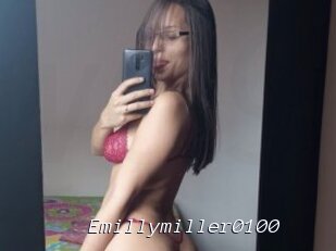 Emillymiller0100