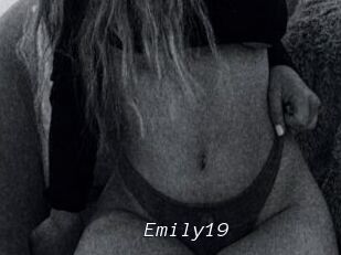 Emily19
