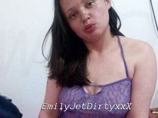 EmilyJetDirtyxxX