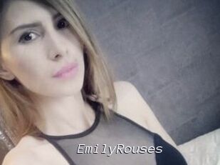 EmilyRouses