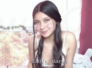 Emily_darks