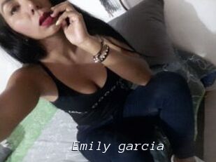 Emily_garcia