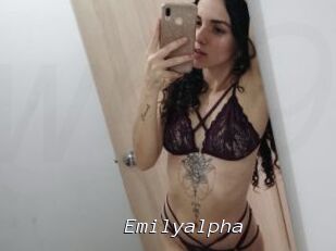 Emilyalpha