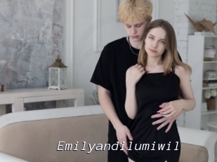 Emilyandilumiwil