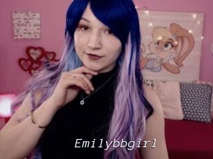 Emilybbgirl