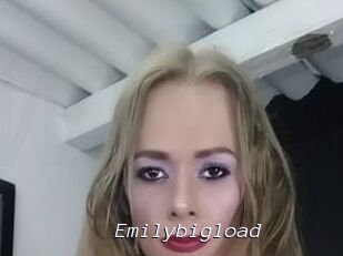 Emilybigload