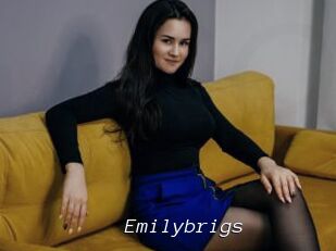 Emilybrigs