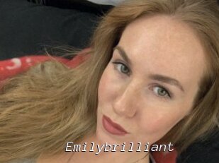 Emilybrilliant