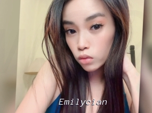 Emilycian