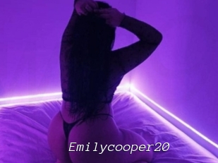 Emilycooper20