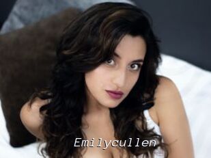 emilycullen Webcamsex 69
