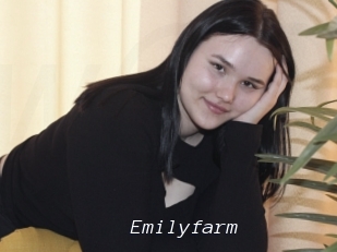 Emilyfarm