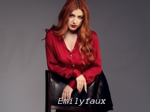 Emilyfaux