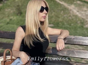 Emilyflowerss