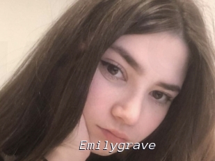 Emilygrave