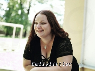 Emilylittler