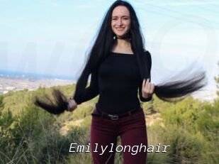 Emilylonghair