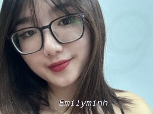 Emilyminh