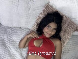 Emilynarvi