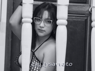 Emilysavvato