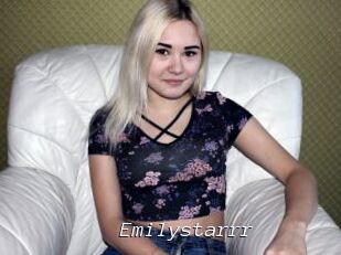 Emilystarrr