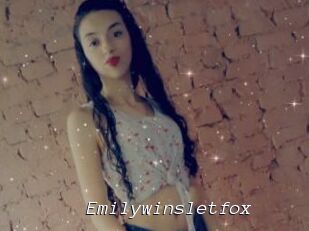 Emilywinsletfox