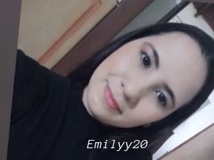 Emilyy20