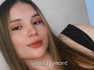 Emilyymont