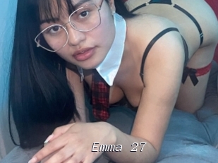 Emma_27