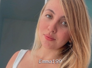 Emma199