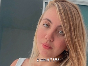 Emma199