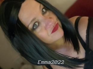 Emma2022