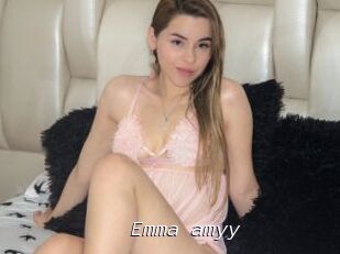 Emma_amyy