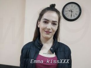 Emma_kissXXX