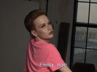 Emma_mac