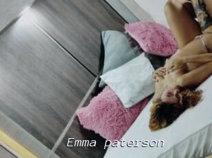 Emma_paterson