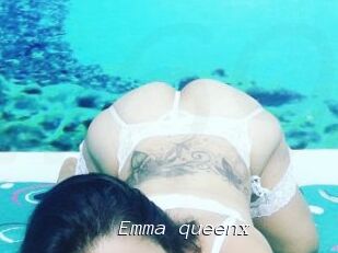 Emma_queenx