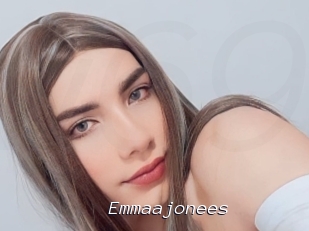 Emmaajonees