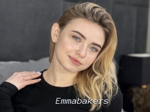 Emmabakers