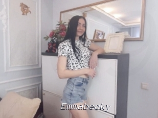 Emmabecky