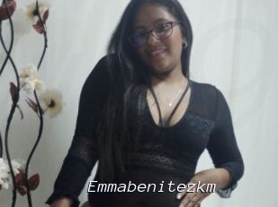 Emmabenitezkm