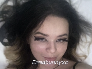 Emmabunnyxo