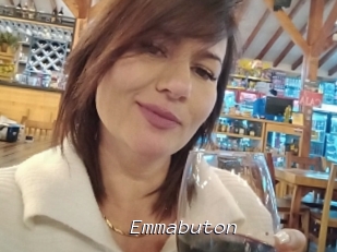 Emmabuton