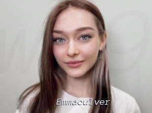 Emmaculver