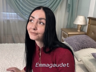 Emmagaudet