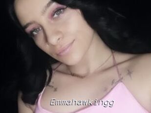 Emmahawkingg