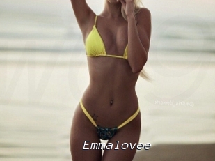 Emmalovee