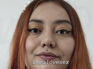 Emmalovesex