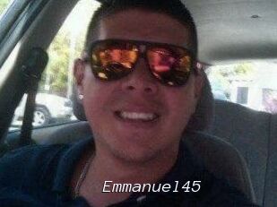 Emmanuel45