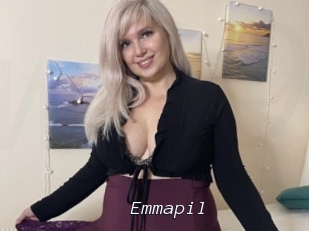 Emmapil